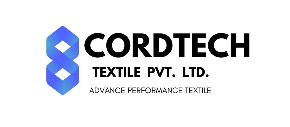 Cordtech Textile